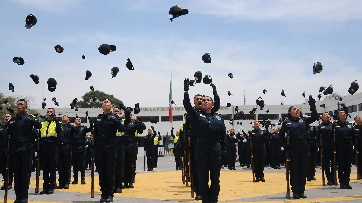 924782_Graduación Universidad Policía  (8)_impreso